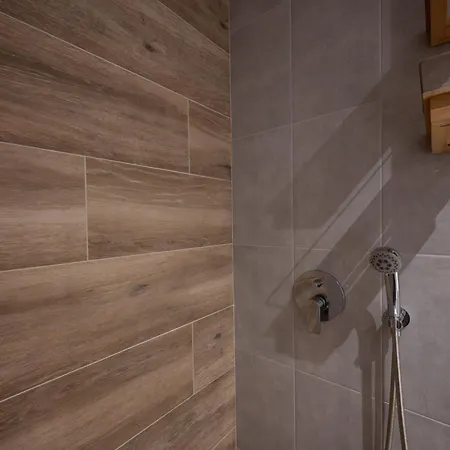 Skg Apartamento Tessalónica