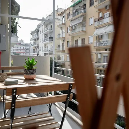 Skg Apartament *