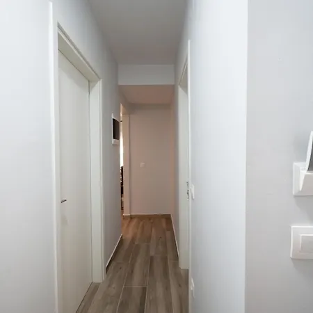 Skg Apartament